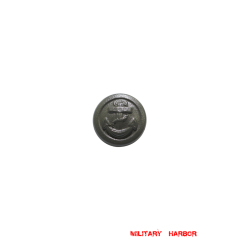 WW2 german,Kriegsmarine,waffen SS,wehrmacht,german buttons,WWII German Buttons,WW2 buttons,WWII german,WWII military surplus,replica military,Kriegsmarine buttons