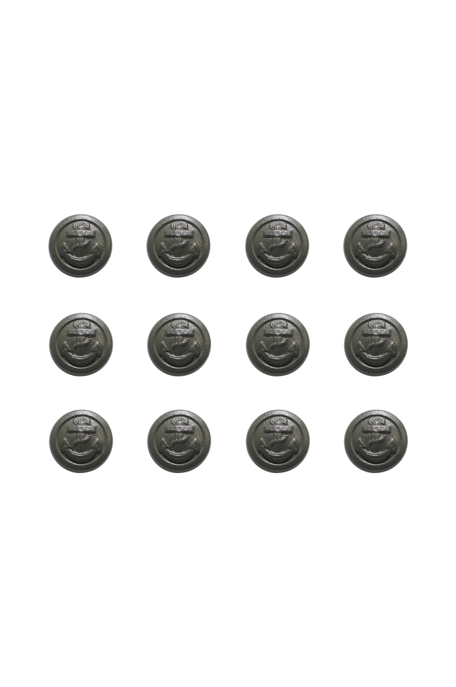 WW2 german,Kriegsmarine,waffen SS,wehrmacht,german buttons,WWII German Buttons,WW2 buttons,WWII german,WWII military surplus,replica military,Kriegsmarine buttons