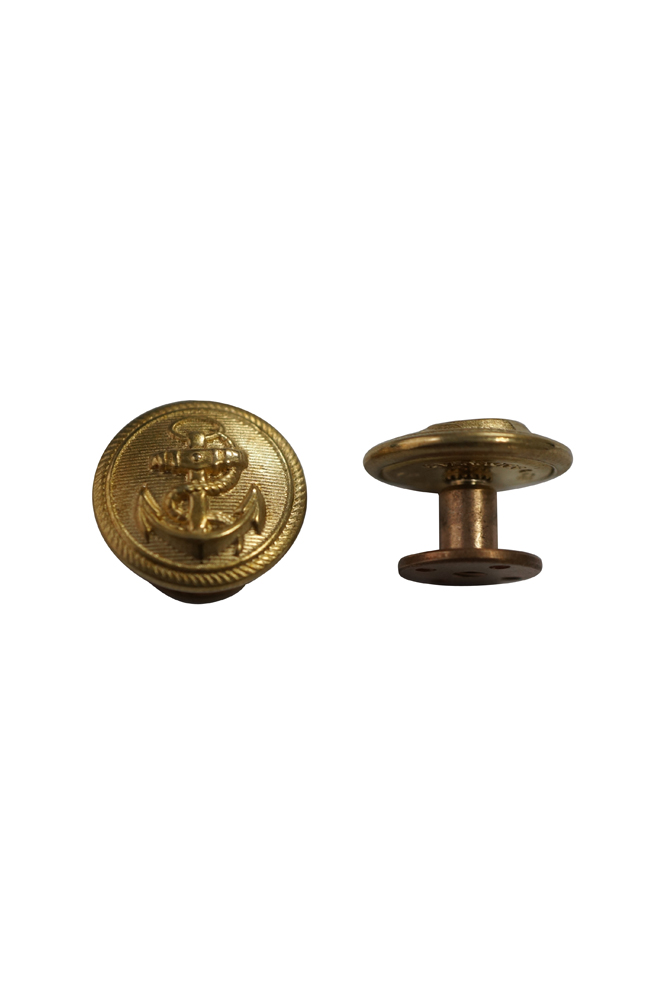 WW2 german,Kriegsmarine,waffen SS,wehrmacht,german buttons,WWII German Buttons,WW2 buttons,WWII german,WWII military surplus,replica military,Kriegsmarine buttons