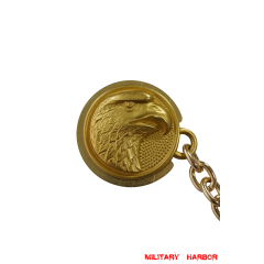 WW2 german,Luftwaffe,waffen SS,wehrmacht,german buttons,WWII German Buttons,WW2 buttons,WWII german,WWII military clasp,replica military,luftwaffe,buttons