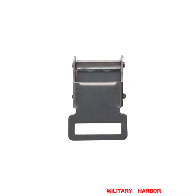 WWII German Hardware on the sleeves of gebirgsjäger mountain smock WW2 german,gebirgsjager,waffen SS,wehrmacht,german buttons,WWII German Buttons,WW2 buttons,WWII german,WWII military mountain smock