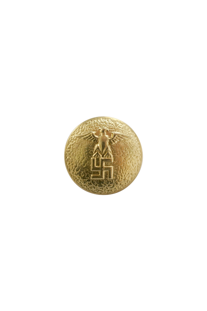 WW2 german,Political Party,wehrmacht,german buttons,WWII German Buttons,WW2 buttons,WWII german