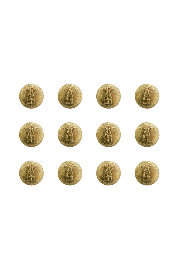 WW2 german,Political Party,wehrmacht,german buttons,WWII German Buttons,WW2 buttons,WWII german