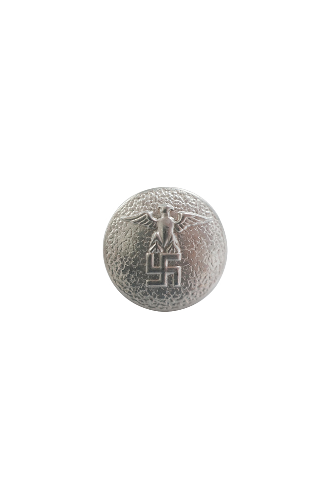 WW2 german,Political Party,wehrmacht,german buttons,WWII German Buttons,WW2 buttons,WWII german