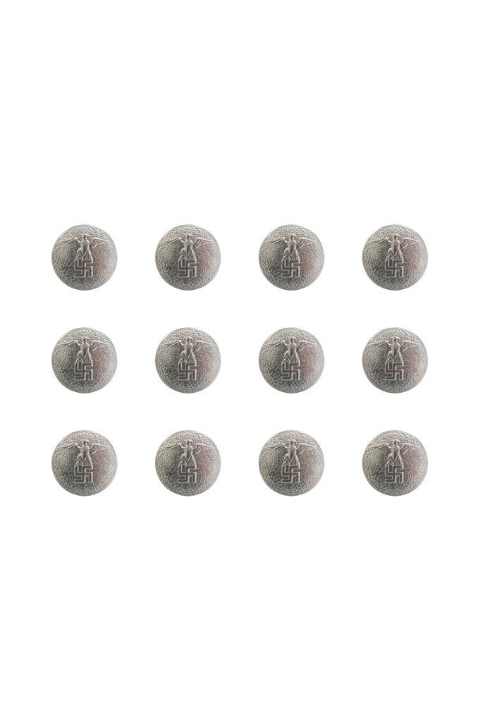 WW2 german,Political Party,wehrmacht,german buttons,WWII German Buttons,WW2 buttons,WWII german