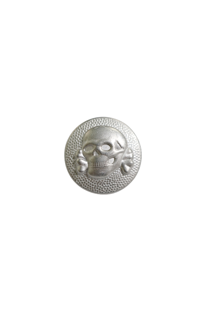 WW2 german,Political Party,waffen SS,wehrmacht,german buttons,WWII German Buttons,WW2 buttons,WWII german