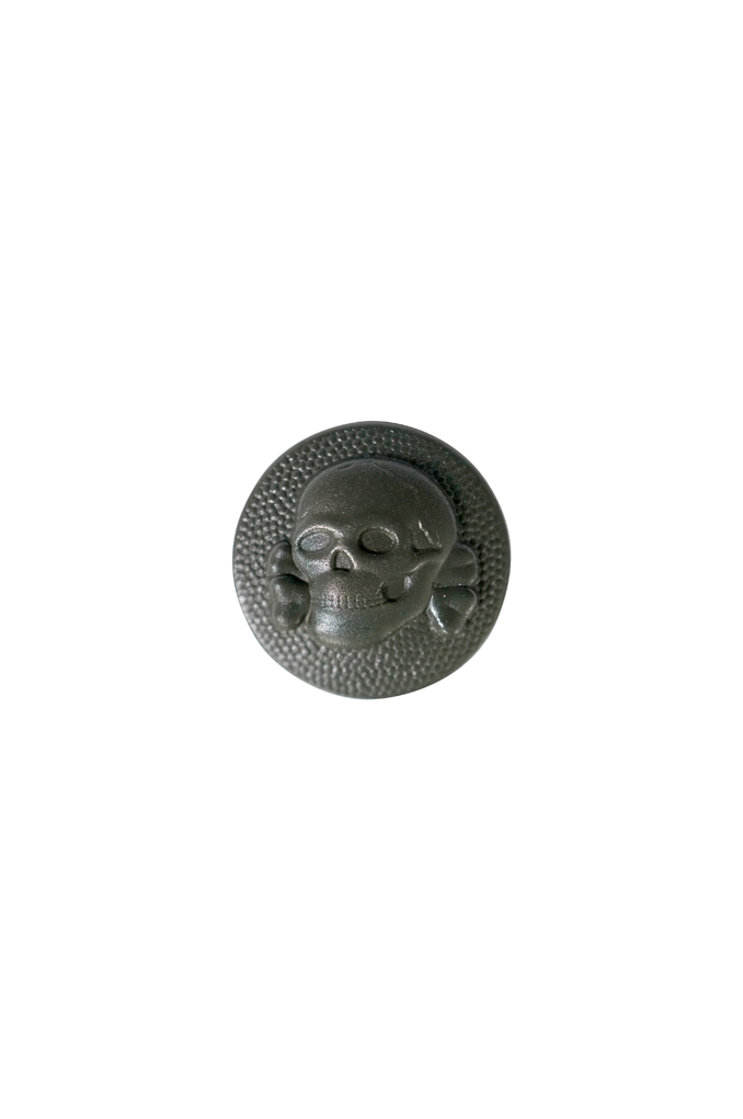 WW2 german,Political Party,waffen SS,wehrmacht,german buttons,WWII German Buttons,WW2 buttons,WWII german