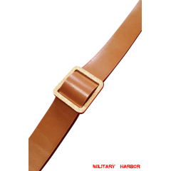 German Field Gears,Cross Starp