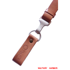 German Field Gears,Cross Starp