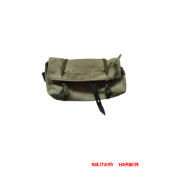 WWII German  A-Frame Assault Bag German Field Gears,A-Frame Assault Bag