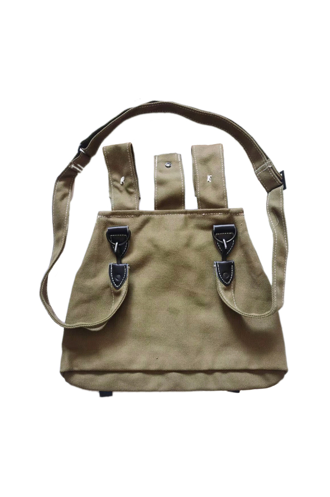 German Field Gears,M31 Bread Bag
