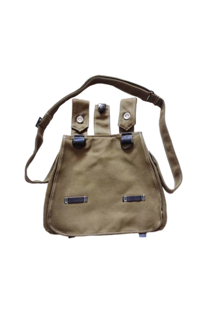 German Field Gears,M31 Bread Bag