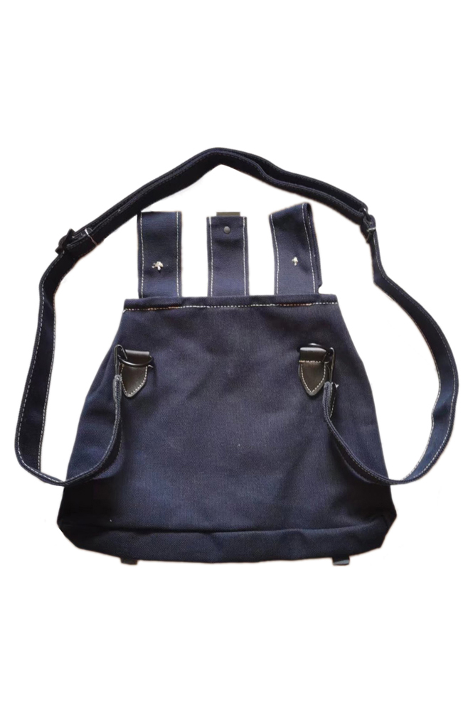 German Field Gears,M31 Bread Bag
