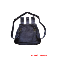 WWII German M31 Bread Bag Luftwaffe