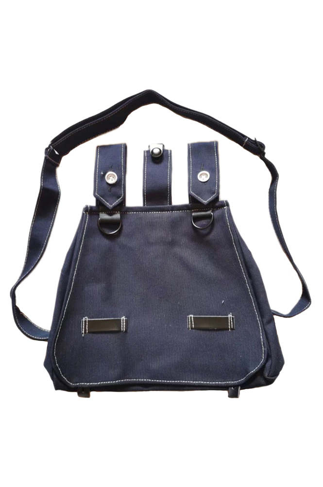 German Field Gears,M31 Bread Bag