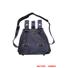 WWII German M31 Bread Bag Luftwaffe WWII German M31 Bread Bag Luftwaffe
