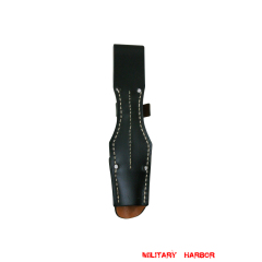 German Field Gears,K98 Bayonet Frog