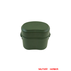 German Field Gears,M31 Mess Kits
