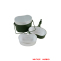 WWII German M31 Mess Kits German Field Gears,M31 Mess Kits