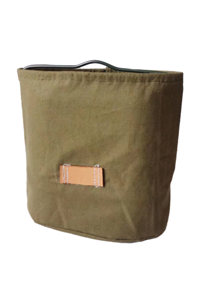 German Field Gears,Mess Kits Bag