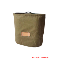 German Field Gears,Mess Kits Bag