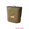 WWII German Mess Kits Bag German Field Gears,Mess Kits Bag