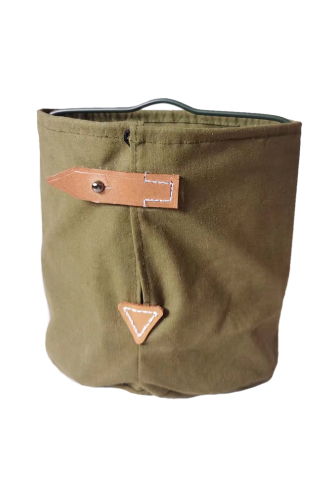 German Field Gears,Mess Kits Bag