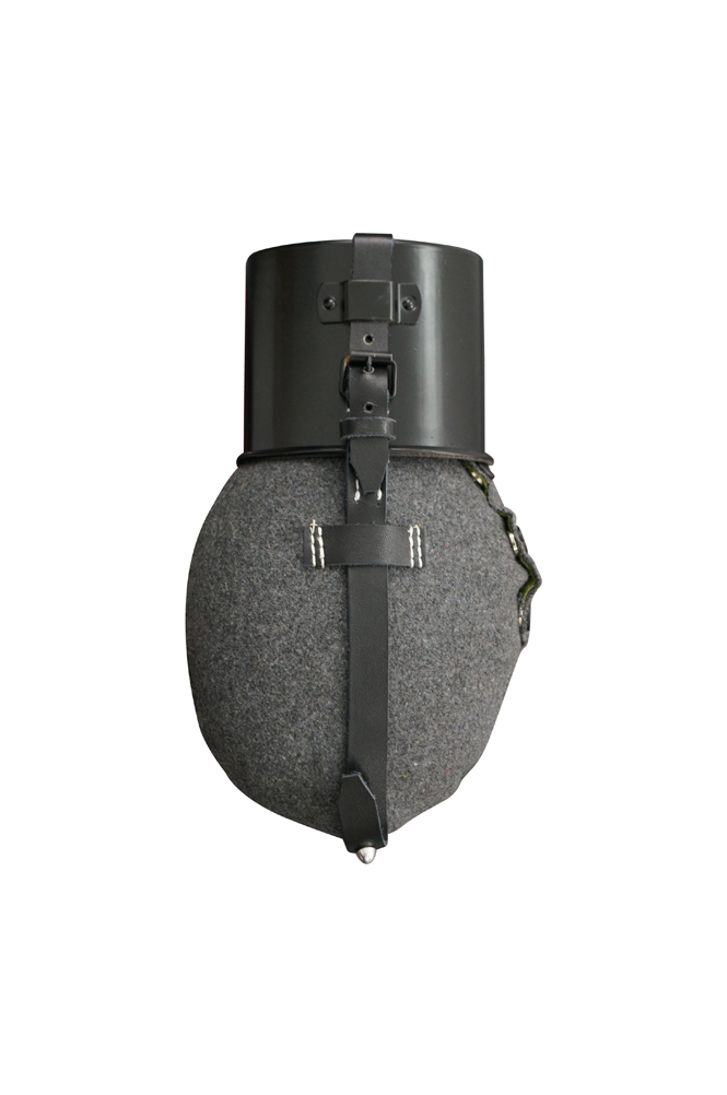 German Field Gears,M31 Canteen