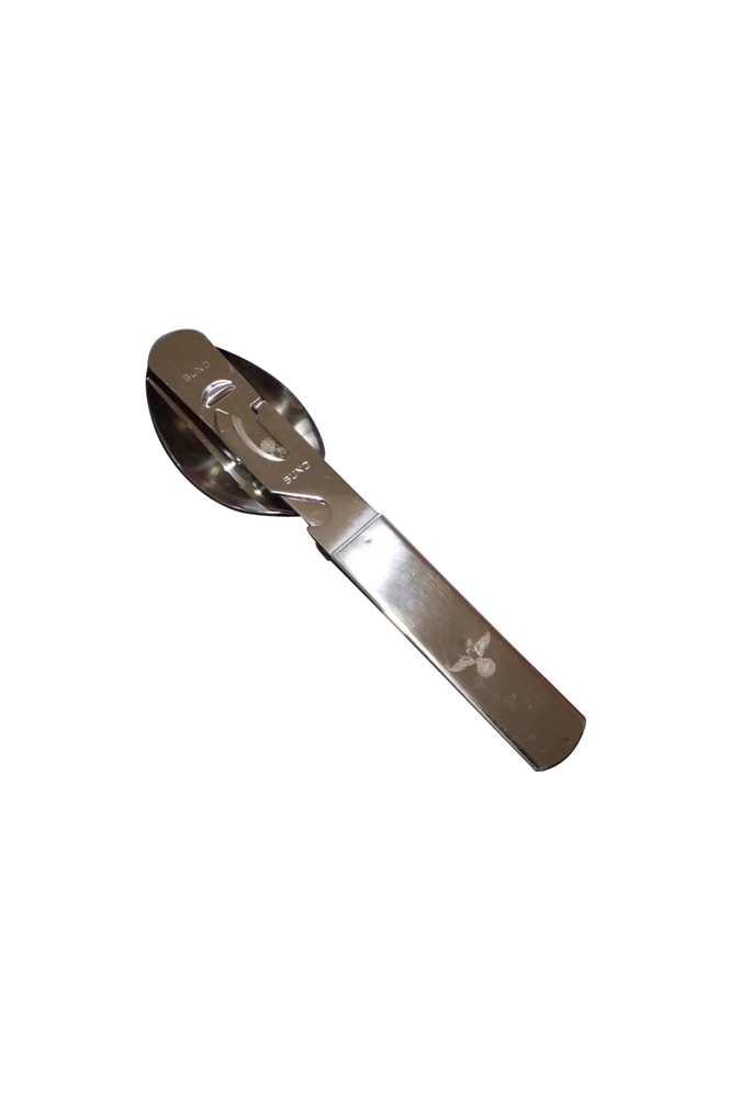 German Field Gears,Mess Kit