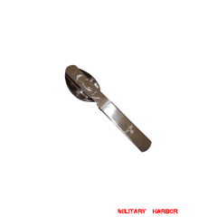 German Field Gears,Mess Kit