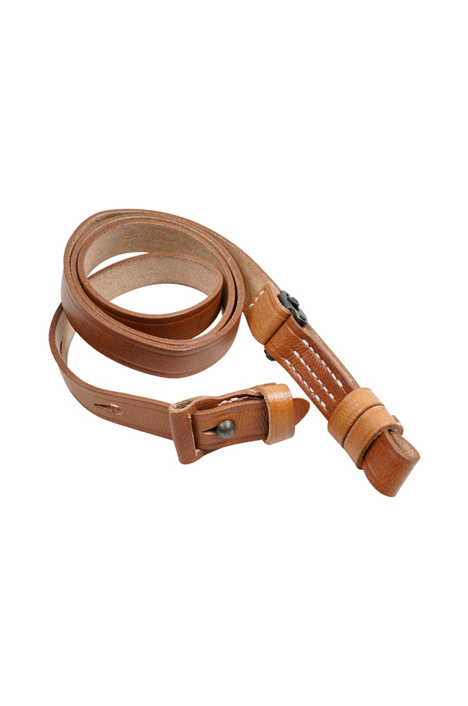German Field Gears,98K Sling