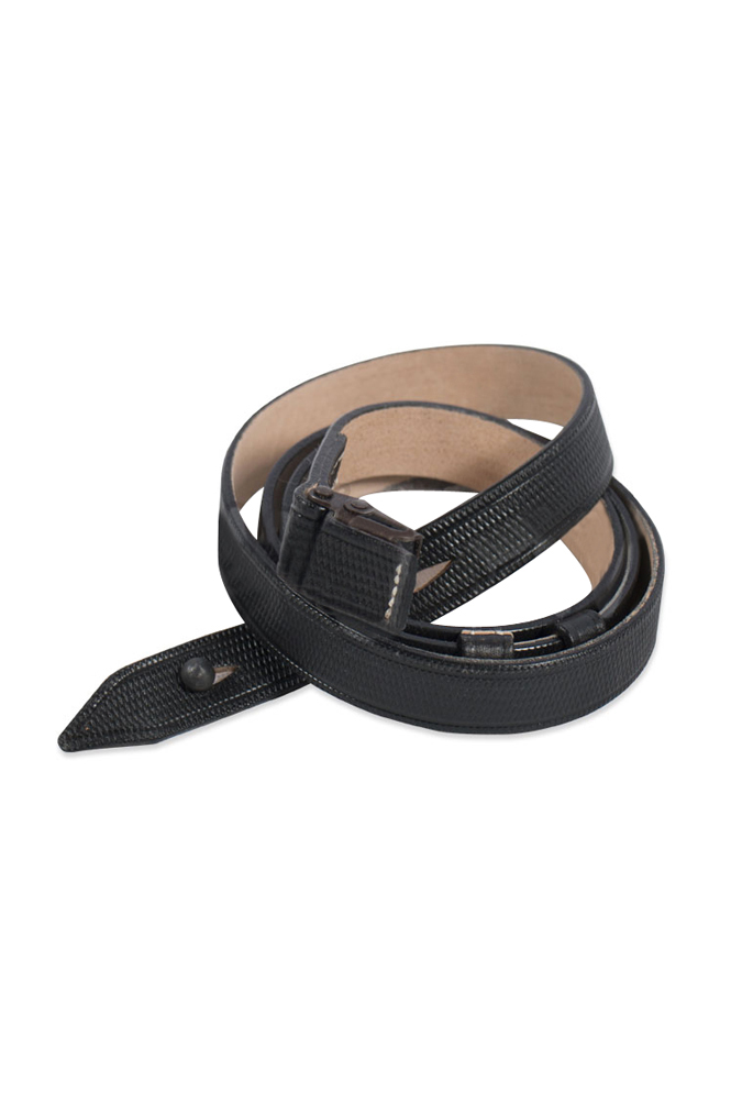 German Field Gears,98K Sling