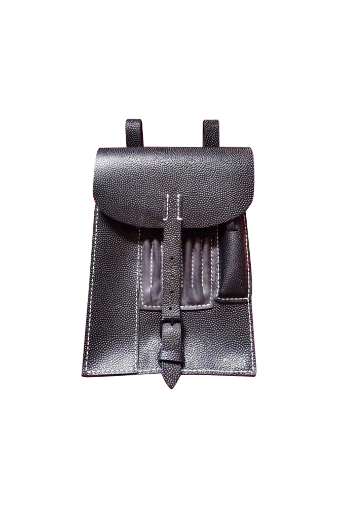 German Field Gears,M35 Map Case