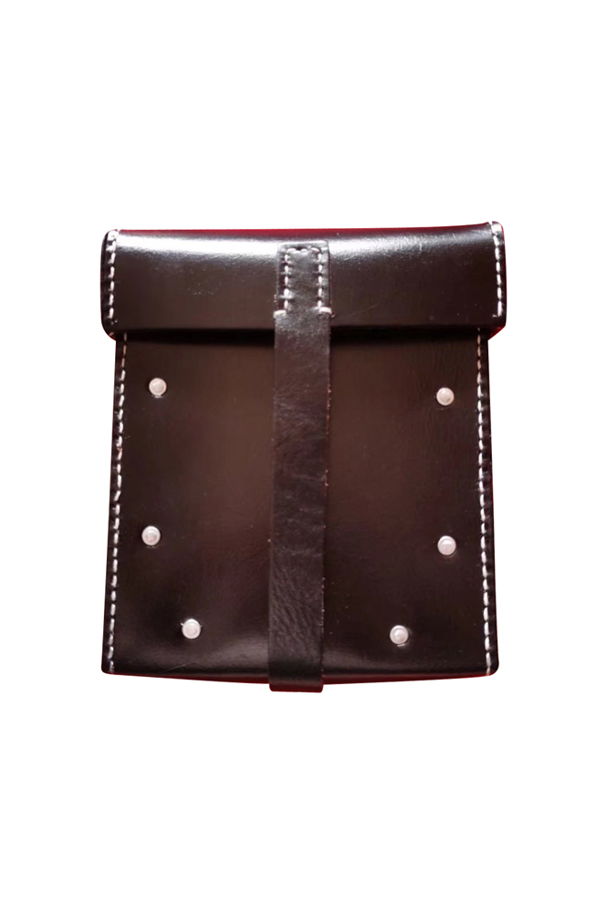 German Field Gears,MG Gussers Pouch