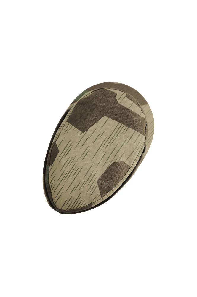 ww2 german field cap for sale,ww2 german field cap,ww2 field cap,wehrmacht field cap,ss field cap,m43 ss cap,m43 hat,m43 field cap,m1943 field cap,german ww2 field cap,german m43 field cap,german m43 cap,german field cap ww2,german army field cap,field caps,field cap german,ww2 german m43 field cap,waffen ss camo cap,ss camo cap