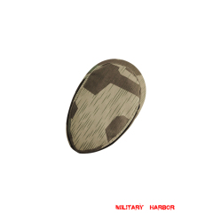 ww2 german field cap for sale,ww2 german field cap,ww2 field cap,wehrmacht field cap,ss field cap,m43 ss cap,m43 hat,m43 field cap,m1943 field cap,german ww2 field cap,german m43 field cap,german m43 cap,german field cap ww2,german army field cap,field caps,field cap german,ww2 german m43 field cap,waffen ss camo cap,ss camo cap