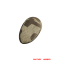 WWII German Splinter 31 Spring Camo M43 field cap ww2 german field cap for sale,ww2 german field cap,ww2 field cap,wehrmacht field cap,ss field cap,m43 ss cap,m43 hat,m43 field cap,m1943 field cap,german ww2 field cap,german m43 field cap,german m43 cap,german field cap ww2,german army field cap,field caps,field cap german,ww2 german m43 field cap,waffen ss camo cap,ss camo cap