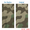 WWII German Splinter 31 Spring Camo M43 field cap ww2 german field cap for sale,ww2 german field cap,ww2 field cap,wehrmacht field cap,ss field cap,m43 ss cap,m43 hat,m43 field cap,m1943 field cap,german ww2 field cap,german m43 field cap,german m43 cap,german field cap ww2,german army field cap,field caps,field cap german,ww2 german m43 field cap,waffen ss camo cap,ss camo cap