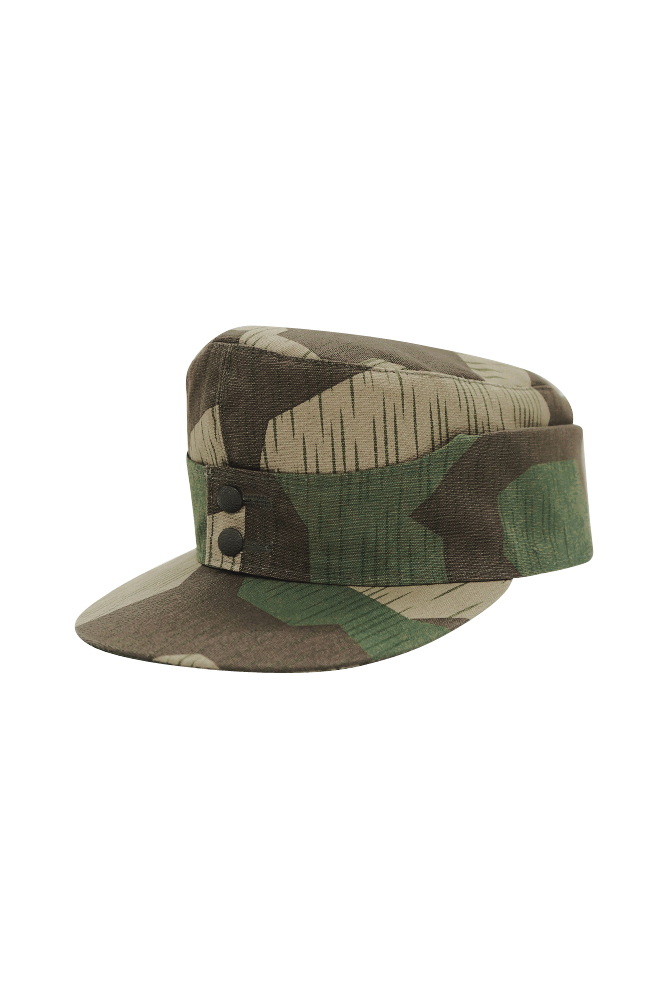 ww2 german field cap for sale,ww2 german field cap,ww2 field cap,wehrmacht field cap,ss field cap,m43 ss cap,m43 hat,m43 field cap,m1943 field cap,german ww2 field cap,german m43 field cap,german m43 cap,german field cap ww2,german army field cap,field caps,field cap german,ww2 german m43 field cap,waffen ss camo cap,ss camo cap
