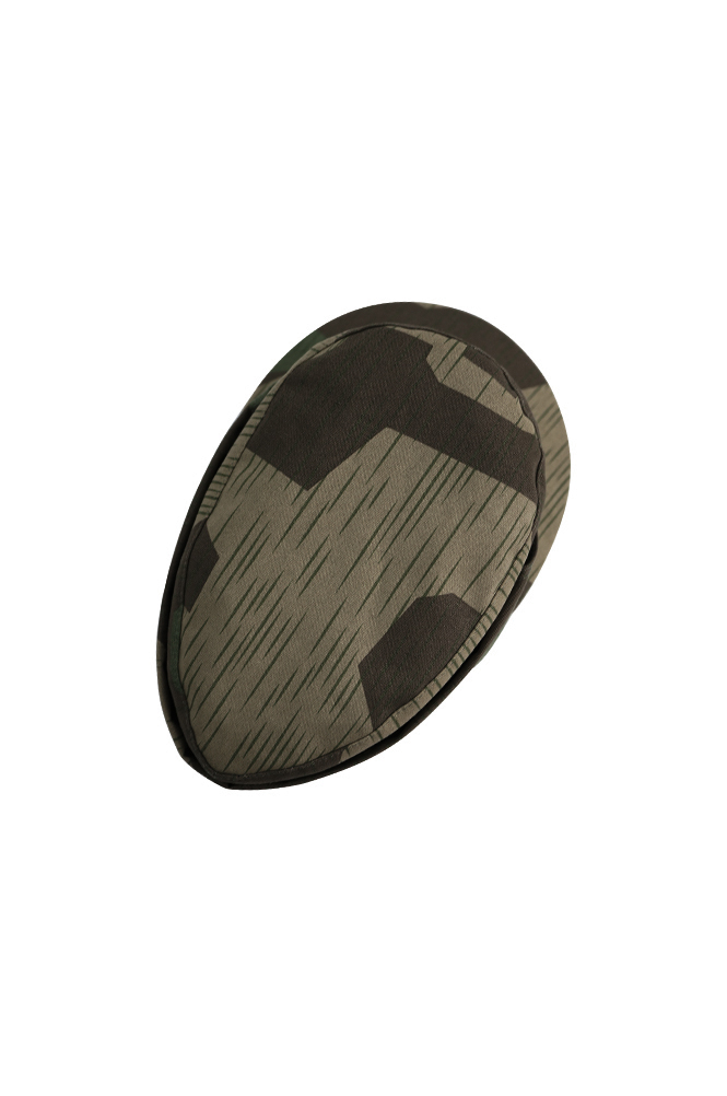 ww2 german field cap for sale,ww2 german field cap,ww2 field cap,wehrmacht field cap,ss field cap,m43 ss cap,m43 hat,m43 field cap,m1943 field cap,german ww2 field cap,german m43 field cap,german m43 cap,german field cap ww2,german army field cap,field caps,field cap german,ww2 german m43 field cap,waffen ss camo cap,ss camo cap