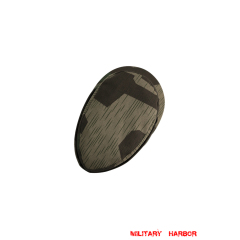ww2 german field cap for sale,ww2 german field cap,ww2 field cap,wehrmacht field cap,ss field cap,m43 ss cap,m43 hat,m43 field cap,m1943 field cap,german ww2 field cap,german m43 field cap,german m43 cap,german field cap ww2,german army field cap,field caps,field cap german,ww2 german m43 field cap,waffen ss camo cap,ss camo cap