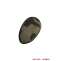 WWII German Splinter 31 Fall Camo M43 field cap ww2 german field cap for sale,ww2 german field cap,ww2 field cap,wehrmacht field cap,ss field cap,m43 ss cap,m43 hat,m43 field cap,m1943 field cap,german ww2 field cap,german m43 field cap,german m43 cap,german field cap ww2,german army field cap,field caps,field cap german,ww2 german m43 field cap,waffen ss camo cap,ss camo cap