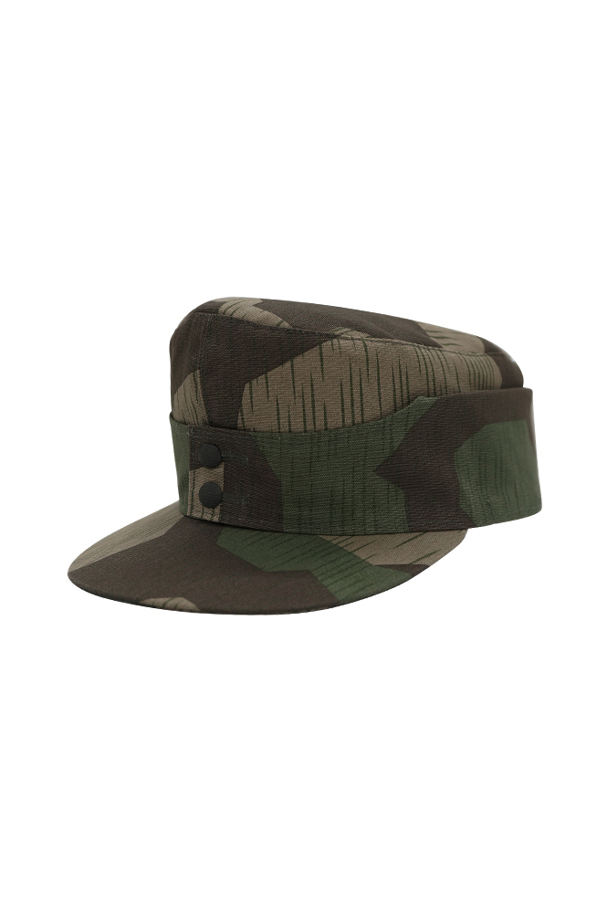 ww2 german field cap for sale,ww2 german field cap,ww2 field cap,wehrmacht field cap,ss field cap,m43 ss cap,m43 hat,m43 field cap,m1943 field cap,german ww2 field cap,german m43 field cap,german m43 cap,german field cap ww2,german army field cap,field caps,field cap german,ww2 german m43 field cap,waffen ss camo cap,ss camo cap