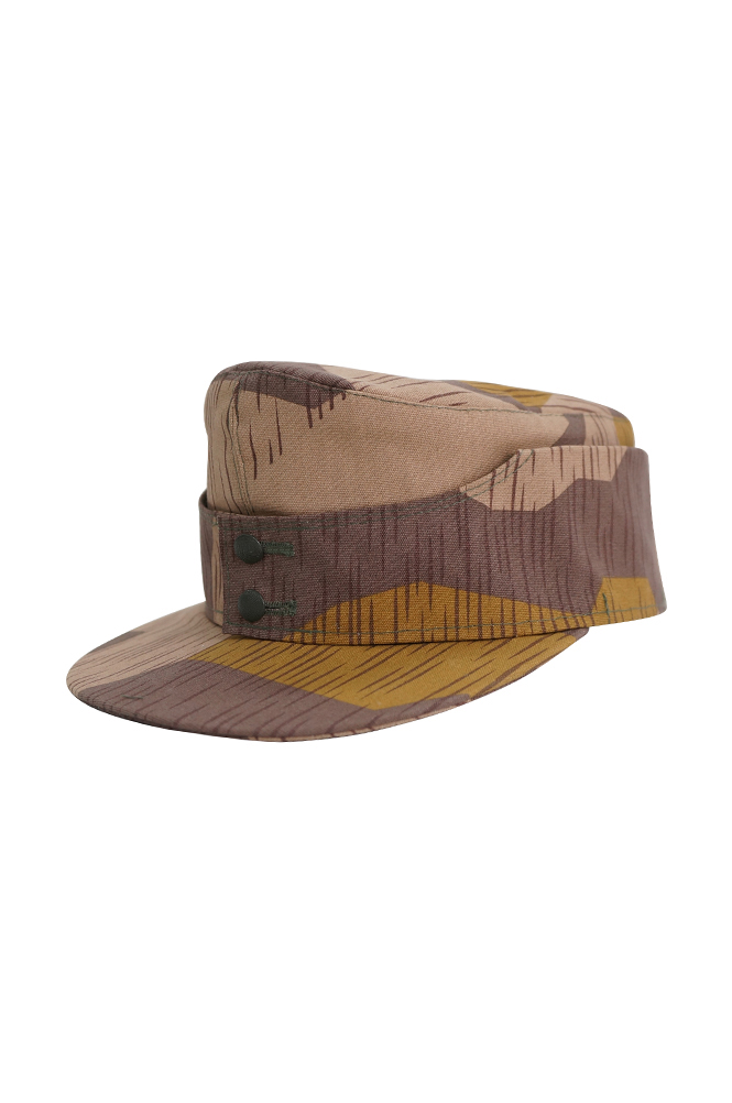 ww2 german field cap for sale,ww2 german field cap,ww2 field cap,wehrmacht field cap,ss field cap,m43 ss cap,m43 hat,m43 field cap,m1943 field cap,german ww2 field cap,german m43 field cap,german m43 cap,german field cap ww2,german army field cap,field caps,field cap german,ww2 german m43 field cap,waffen ss camo cap,ss camo cap