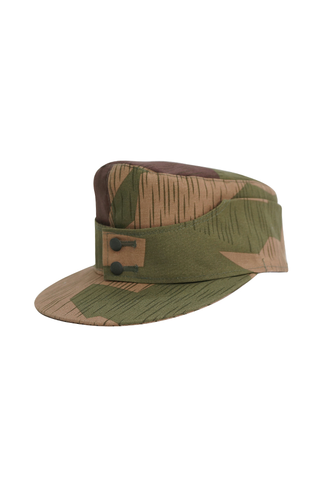 ww2 german field cap for sale,ww2 german field cap,ww2 field cap,wehrmacht field cap,ss field cap,m43 ss cap,m43 hat,m43 field cap,m1943 field cap,german ww2 field cap,german m43 field cap,german m43 cap,german field cap ww2,german army field cap,field caps,field cap german,ww2 german m43 field cap,waffen ss camo cap,ss camo cap