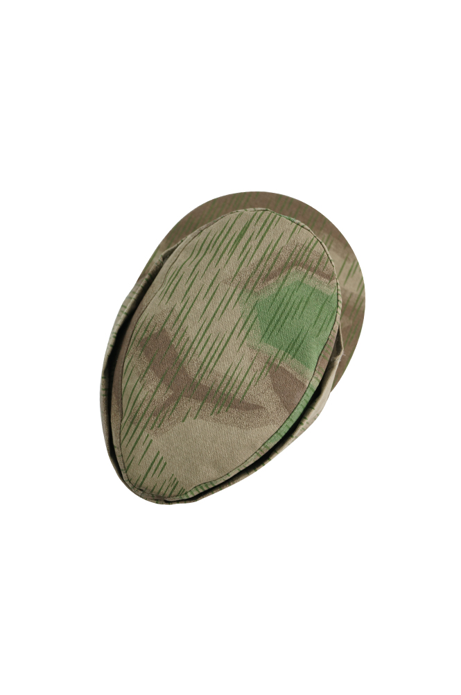 ww2 german field cap for sale,ww2 german field cap,ww2 field cap,wehrmacht field cap,ss field cap,m43 ss cap,m43 hat,m43 field cap,m1943 field cap,german ww2 field cap,german m43 field cap,german m43 cap,german field cap ww2,german army field cap,field caps,field cap german,ww2 german m43 field cap,waffen ss camo cap,ss camo cap
