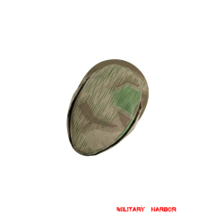 ww2 german field cap for sale,ww2 german field cap,ww2 field cap,wehrmacht field cap,ss field cap,m43 ss cap,m43 hat,m43 field cap,m1943 field cap,german ww2 field cap,german m43 field cap,german m43 cap,german field cap ww2,german army field cap,field caps,field cap german,ww2 german m43 field cap,waffen ss camo cap,ss camo cap