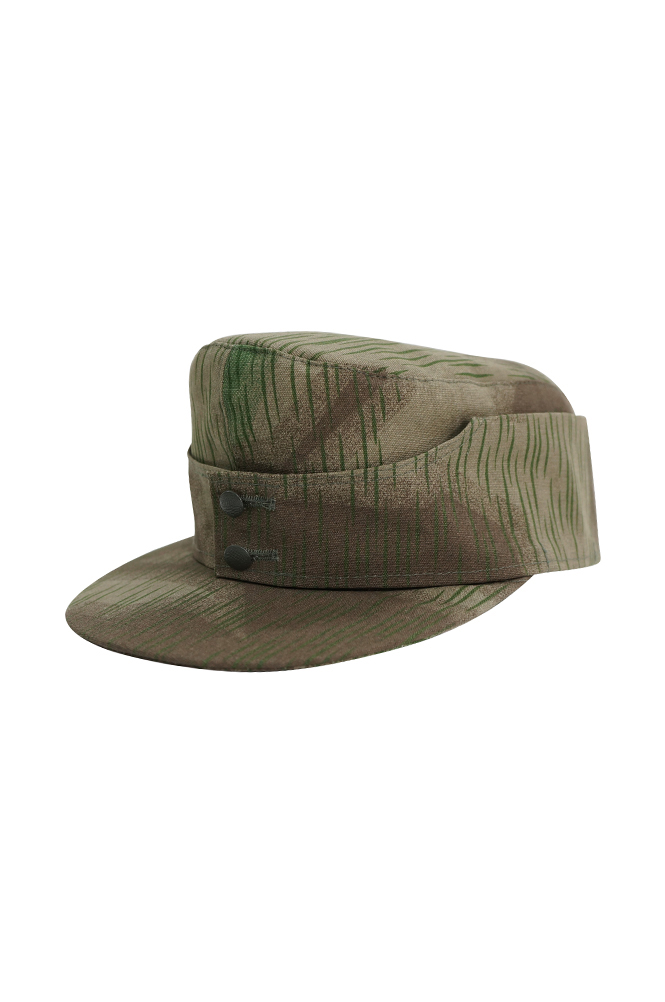 ww2 german field cap for sale,ww2 german field cap,ww2 field cap,wehrmacht field cap,ss field cap,m43 ss cap,m43 hat,m43 field cap,m1943 field cap,german ww2 field cap,german m43 field cap,german m43 cap,german field cap ww2,german army field cap,field caps,field cap german,ww2 german m43 field cap,waffen ss camo cap,ss camo cap