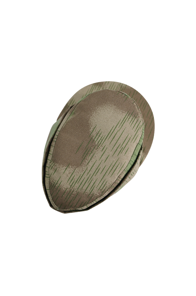 ww2 german field cap for sale,ww2 german field cap,ww2 field cap,wehrmacht field cap,ss field cap,m43 ss cap,m43 hat,m43 field cap,m1943 field cap,german ww2 field cap,german m43 field cap,german m43 cap,german field cap ww2,german army field cap,field caps,field cap german,ww2 german m43 field cap,waffen ss camo cap,ss camo cap