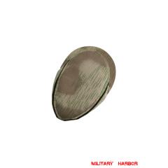 ww2 german field cap for sale,ww2 german field cap,ww2 field cap,wehrmacht field cap,ss field cap,m43 ss cap,m43 hat,m43 field cap,m1943 field cap,german ww2 field cap,german m43 field cap,german m43 cap,german field cap ww2,german army field cap,field caps,field cap german,ww2 german m43 field cap,waffen ss camo cap,ss camo cap